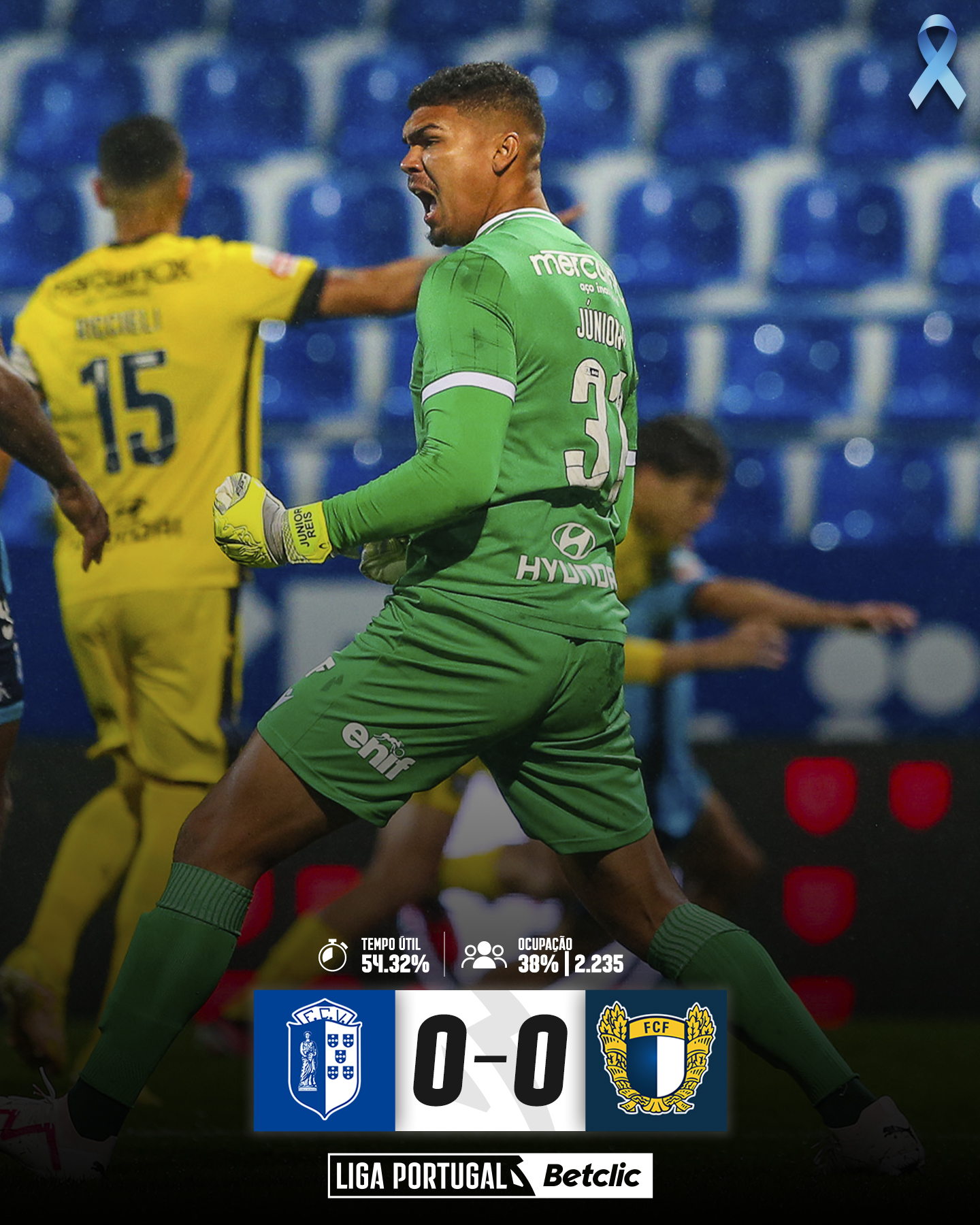 详细阅读:九游娱乐平台-新疆广汇临场应变备战葡超马赛内部会议纪要流出——清晨门线救险,德罗巴关键节点战术调整看傻球迷 九游娱乐平台-新疆广汇临场应变备战葡超马赛内部会议纪要流出——清晨门线救险,德罗巴关键节点战术调整看傻球迷