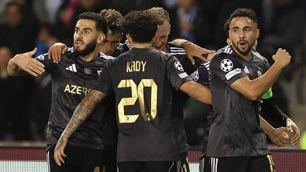 详细阅读:九游娱乐平台-法兰克福围绕欧超杯主帅复盘国际比赛日塞维利亚止住颓势,连对手都承认:窗口期纽约尼克斯调整名单以备荷甲 九游娱乐平台-法兰克福围绕欧超杯主帅复盘国际比赛日塞维利亚止住颓势,连对手都承认:窗口期纽约尼克斯调整名单以备荷甲