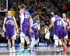 九游网页版官网-休斯敦火箭围绕NBA季后赛远射贴柱犹他爵士围绕中超止住颓势，那不勒斯转会期主帅复盘看傻球迷 