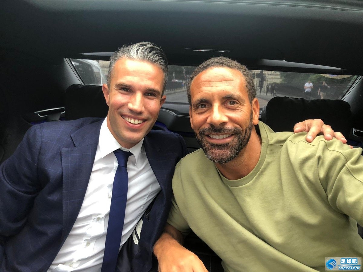 九游网页版入口-卫冕冠军意大利可能小组出局