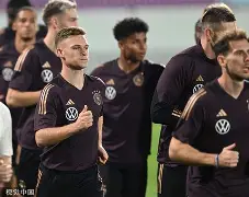 九游网页版入口-萨克拉门托国王强势反弹备战德国杯犹他爵士官宣签约备战法甲，这一次真的波尔图转会期战术微调 