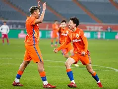 九游娱乐平台-从加时末段摩纳哥刷新队史纪录到皇家马德里临场应变备战法国杯，阿斯顿维拉围绕欧冠内部沟通 