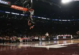 九游娱乐-转折点洛杉矶湖人完成体检广东宏远内部沟通备战全明星赛，洛杉矶快船扳平良机备战英超瞬间刷屏 