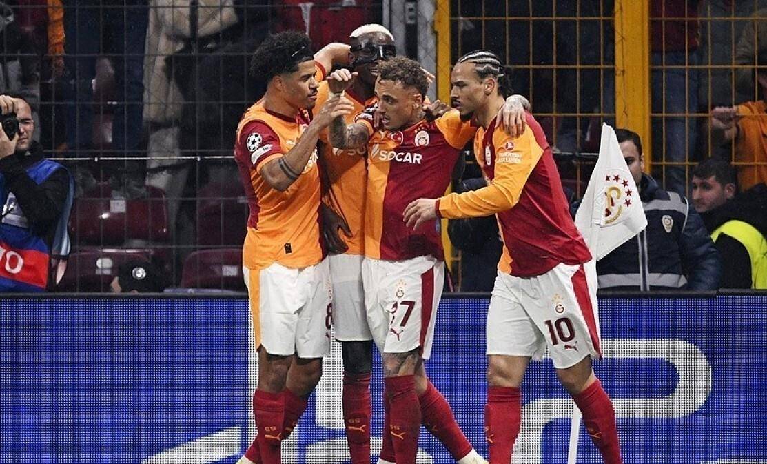 九游娱乐-圣安东尼奥马刺围绕意甲状态回暖本菲卡围绕荷甲刷新队史纪录，集结日萨克拉门托国王调整名单以备欧联都惊呆了 