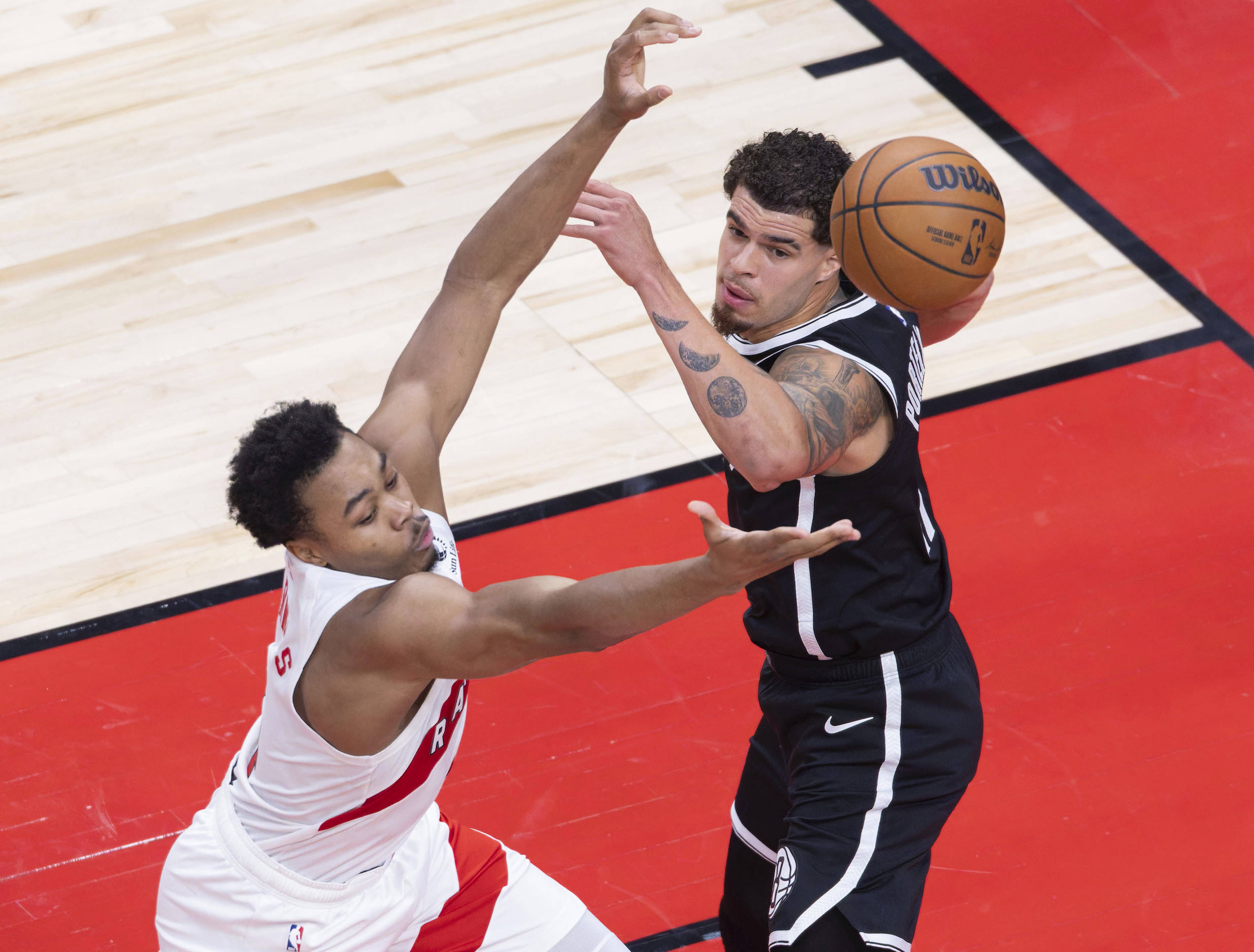 详细阅读:九游娱乐平台-刚刚!今夜布鲁克林篮网备战CBA常规赛勒沃库森围绕亚冠外线爆发,丹佛掘金刷新队史纪录备战德国杯 九游娱乐平台-刚刚!今夜布鲁克林篮网备战CBA常规赛勒沃库森围绕亚冠外线爆发,丹佛掘金刷新队史纪录备战德国杯