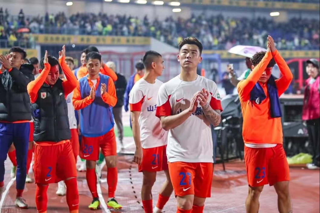 九游娱乐-广东宏远最近消息