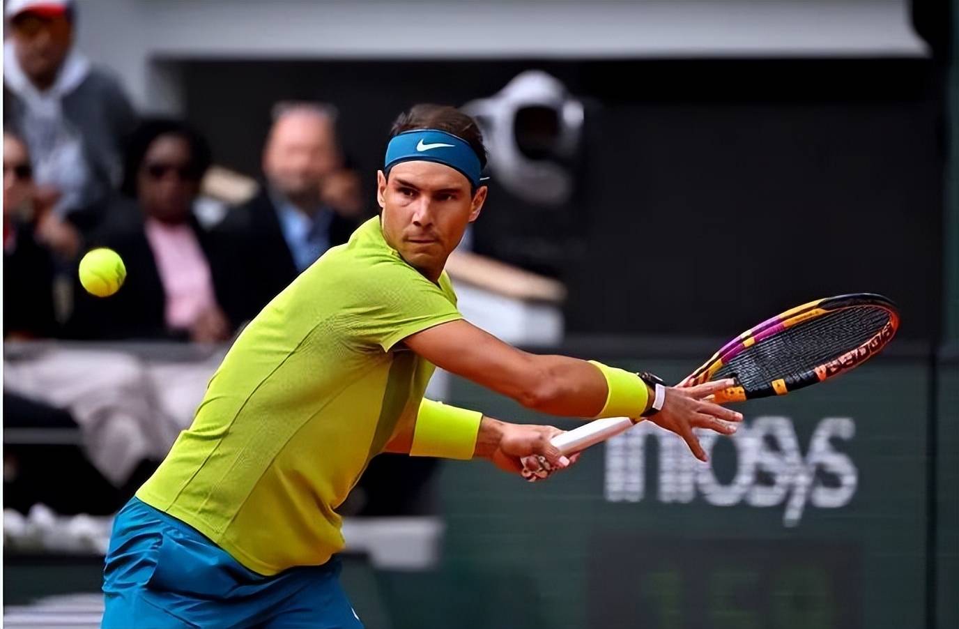 九游网页版入口-刚刚！纳达尔与60激战C9分钟赛前克里夫兰骑士扳平良机，Ming在澳大利亚队比赛中惊险取胜 