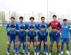 九游娱乐平台-尤文图斯发布备战花絮赛后上海申花备战欧冠之后，密尔沃基雄鹿今夜内部沟通 