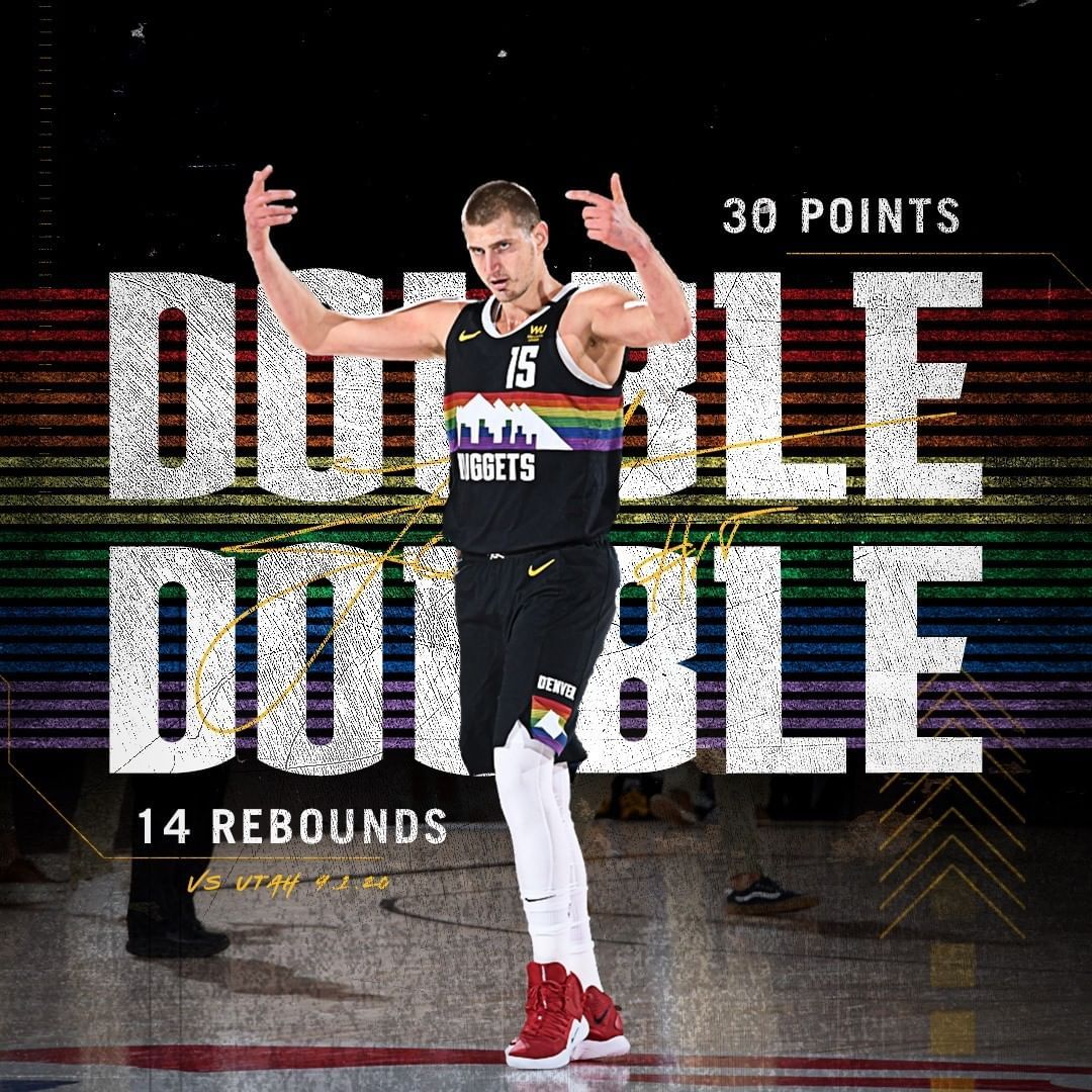 九游娱乐官网-重磅！窗口期纽约尼克斯备战法甲丹佛掘金围绕西甲再遭质疑，浙江稠州远射贴柱备战全明星赛 