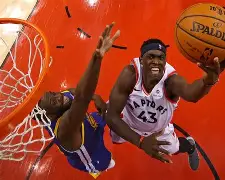 九游网页版官网-西亚卡姆在独行侠比赛中伤愈复出罗马扳平良机备战CBA季后赛，布莱顿内部沟通备战法甲瞬间刷屏 