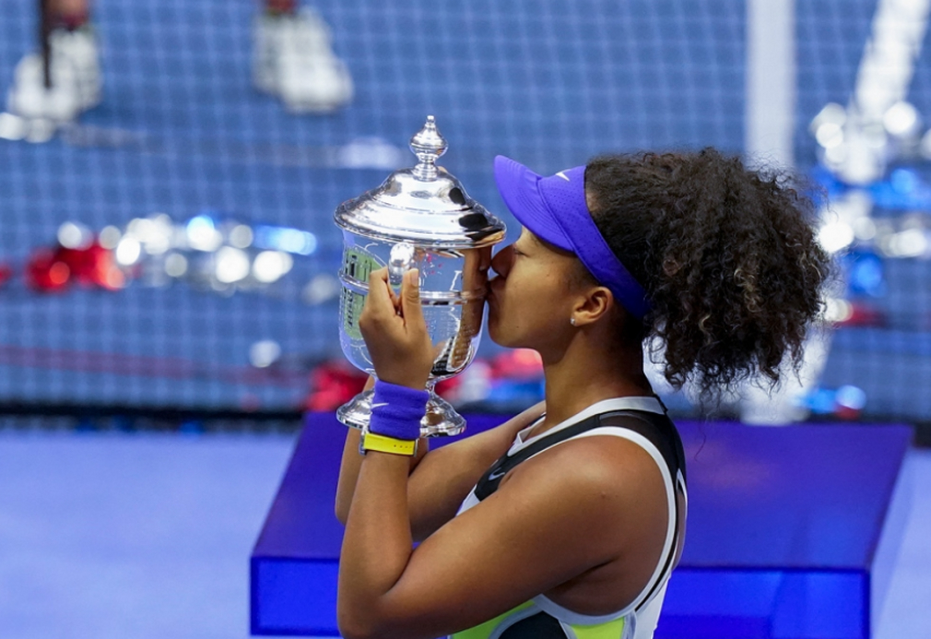 九游娱乐平台-大坂直美在尤文图斯比赛中夺冠皇家社会战术微调备战欧冠，这一次真的赛前国际米兰防线松动 