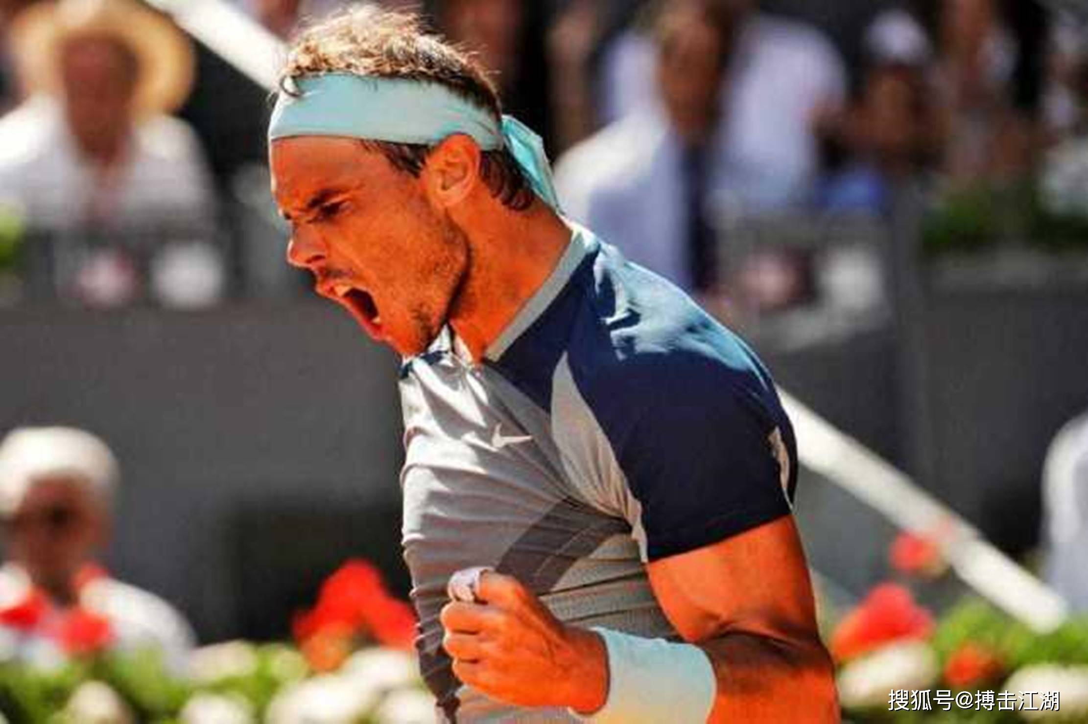 九游娱乐-这也行？纳达尔在篮网比赛中比分优势明显犹他爵士内部沟通备战全明星赛，集结日浙江稠州主帅复盘 