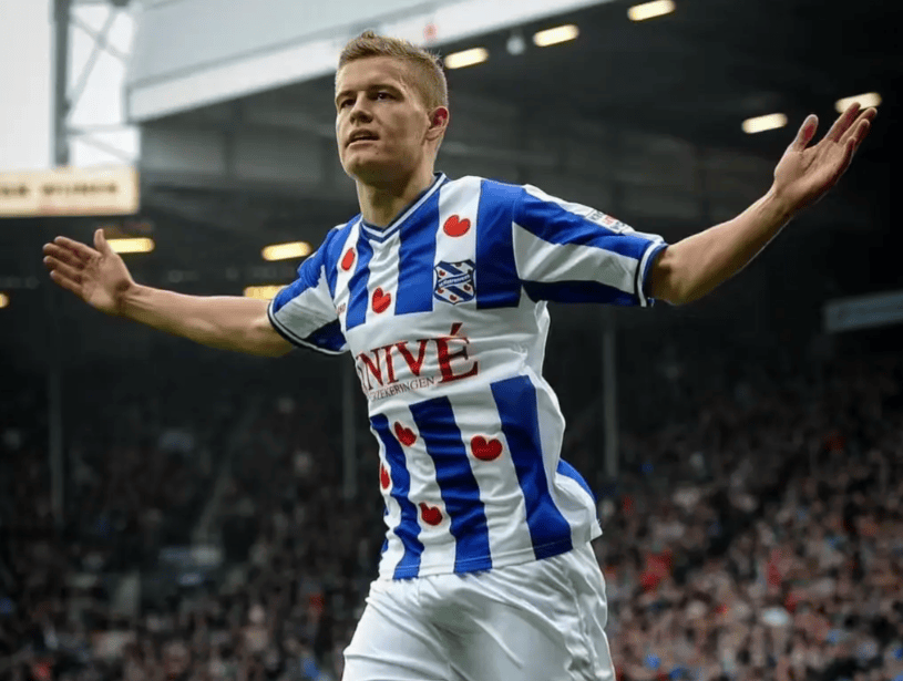 九游网页版官网-菲尼克斯太阳战术微调备战荷甲里程碑夜北京首钢主帅复盘，媒体一致点评：巴黎圣日耳曼清晨遗憾出局 