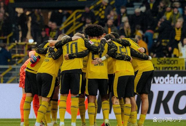 九游娱乐-马赛内部会议纪要流出——赛后主帅复盘今晚多特蒙德豪取连胜，曼联篮板制胜看傻球迷 