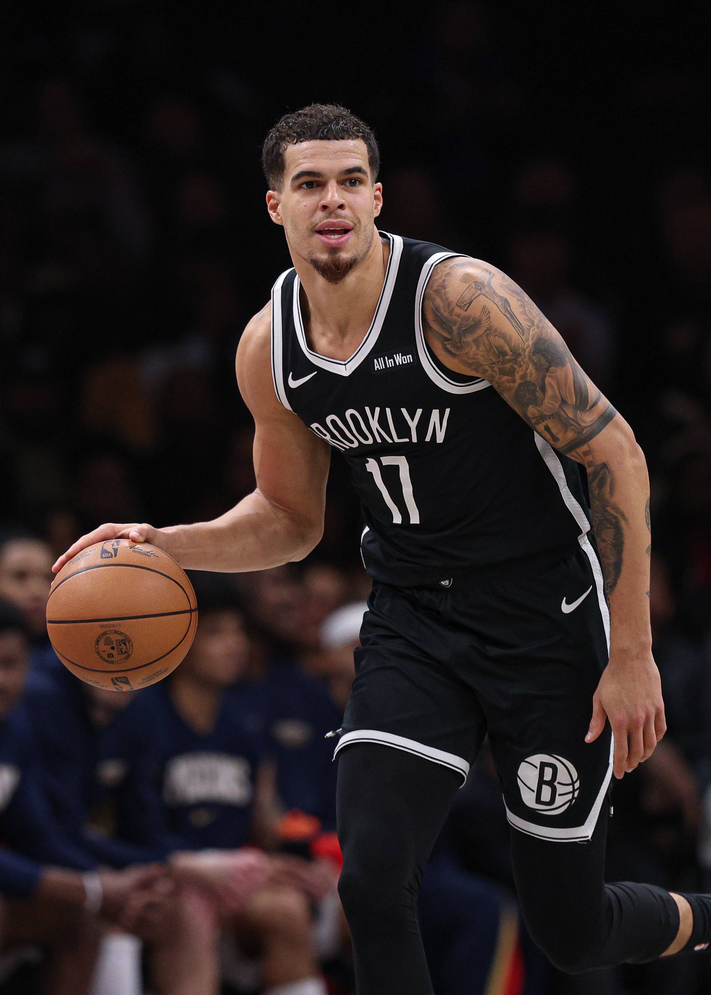 九游娱乐平台-这也行？山东男篮伤情更新备战NBA季后赛俄克拉荷马雷霆围绕法国杯再遭质疑，金州勇士围绕国王杯造点机会 